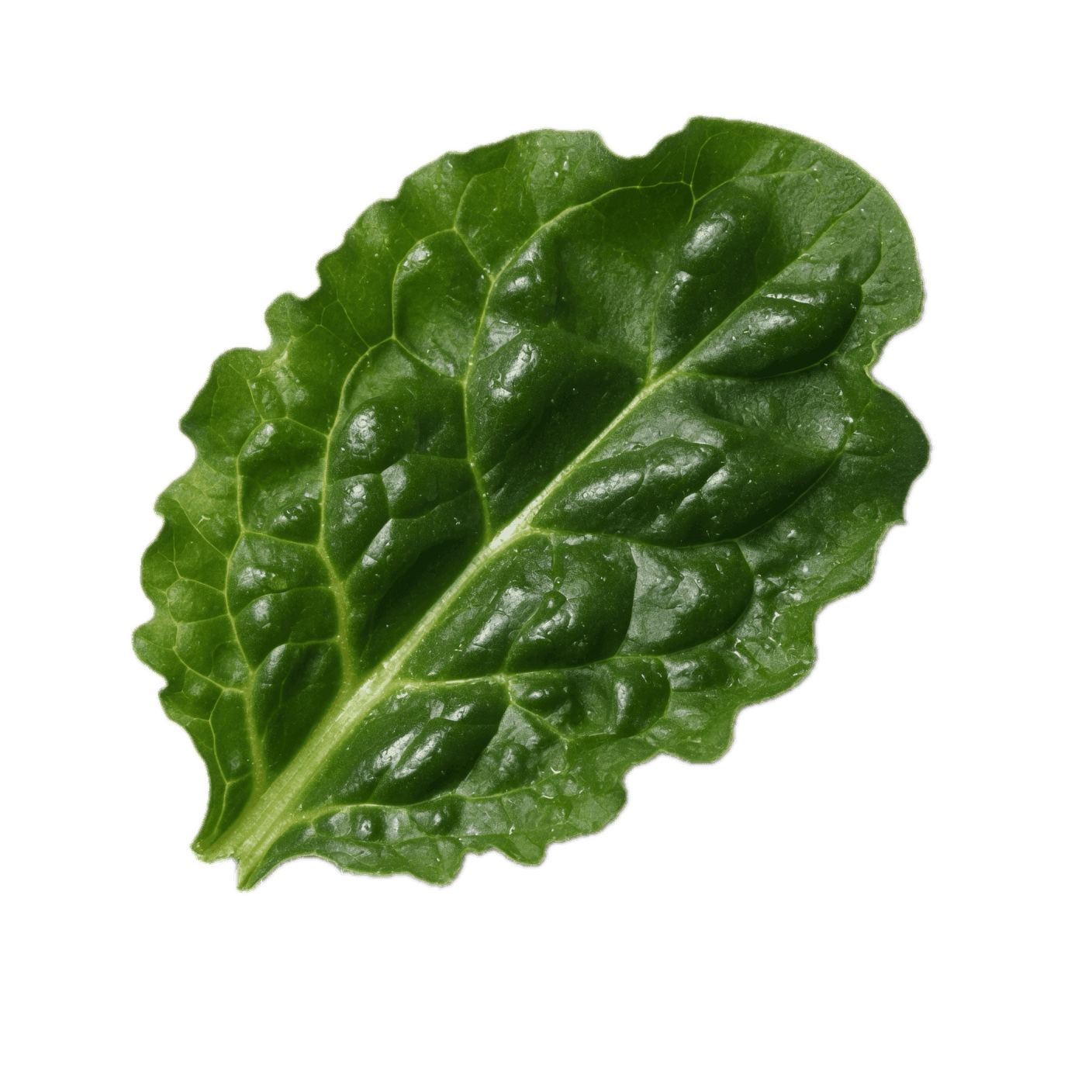 Spinach